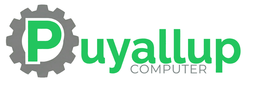 Puyallup.Computer